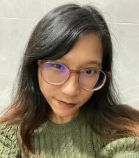  Dian Maisara