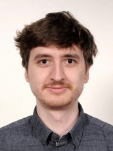  Ladislav Trnka