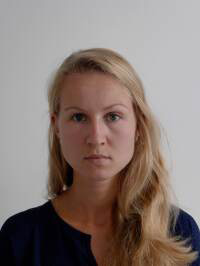  Michaela Nömayr