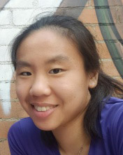  Nicole Feng
