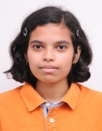  Radhika Prasad