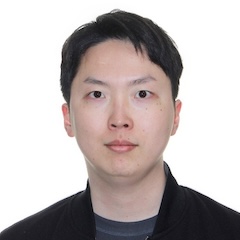  Ryusuke Sugimoto