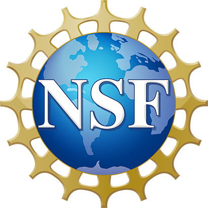 NSF